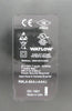 Watlow EZ-ZONE Temperature Controller RMLA-5AAJ-AAHJ RMFA-1AAA-AAHB RMZ4-16AA