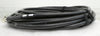 Lam Research 684-257928-103 RF Coaxial Interconnect Cable Working