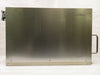 Nikon 4S066-019-2 MSYC-L Amplifier Module SPA472G 4S013-684-1 NSR Series Working