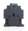 Schneider Electric LC1D186B7 Contactor LC1D TeSys Deca Reseller Lot of 5 New