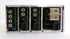 XP Power 10002855 Power Supply F6B6A6A6G5 Working