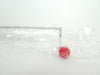 AMAT Applied Materials 0050-14645 Supply Line WELDMENT TEOS CH A B New Surplus