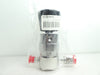 Tescom 64-2841KRV10 Regulator Valve New Surplus