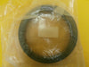 Metron U-715-330000-090-D Aluminium Al Gas Injection Ring Refurbished