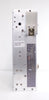 Comet Technologies 20034274 RF Match 2000 Watt @ 13.56 MHz Working Surplus