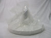 QuantumClean 500228213 Showerhead CVD XI (1270) Refurbished