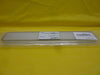 VAT 231376 Atmospheric Door Spare Plate Kit 233635 New Surplus
