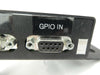 Christie 010-100876-01 Motoblend Motor Driver Board Reseller Lot of 20 Working