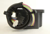 Oriental Motor K1222-M Brushless DC Motor Module VEXTA New Surplus