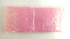 AMAT Applied Materials 0190-40273 RTP Radiance Bulbs Set of 10 New Surplus