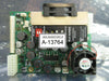 Particle Measuring Systems 1000009350 Driver Board PCB 1000009349-C Used Working