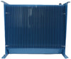 Altronic Research 11025MS7/16F Oil Cooled 2.5kW RF Load 11025 New Surplus