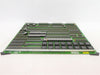 KLA Instruments 710-650044-20 KLA DD Board PCB Card 073-650043-00 Working