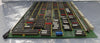 KLA Instruments 710-029927-00 Preprocessor II (RF) PCB Working Surplus