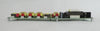 Phasetronics 36-0325 Industrial Dimmer P1191D Power Assembly PCB Working