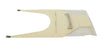 TEL Tokyo Electron 5085-405391-13 IRAM Fork Assembly New Surplus