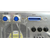 Daihen RGA-10D-V RF Power Generator TEL 3D80-000826 Copper Cu Exposed Working