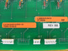 KLA-Tencor 373664 SP1 Distribution PCB Rev. BB Used Working