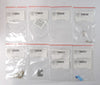 908 Devices Model 840 ZipChip Autosampler Thermo Fisher Bruker Spark New Spare