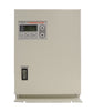 SMC HEC205W-4AF Temperature Controller THERMO-CON Untested Surplus