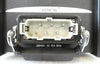 ASTRON 2L MKS Instruments AX7657-85 RPS AMAT 0190-41326 500 Hours Tested Working
