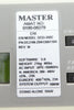 OPTIMA DCG-200Z ENI Power Systems DC21M-Z041300110A Generator Master Surplus