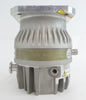 TV-301 Navigator Varian 9698918S006 Turbomolecular Pump Turbo Working