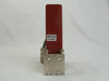 Horiba STEC SEC-7350BM Mass Flow Controller MFC 20 LM N2O SEC-7350 Used Working