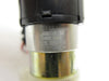 Faulhaber HEDS-5540 F14 Minimotor HEDS 5540 F14 Nikon NSR-S205C Used Working