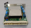 MKS Instruments TeNTA AS00720-04 Power Supply PCB Card AMAT 0190-07502 Lot of 2