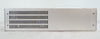 TEL Tokyo Electron 3D80-000766-V1 ECC2 Controller MC Rack CONT Module Working