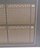 Keithley 707 Switching Matrix Mainframe with 7172 8x12 Low Current Working