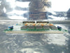 Horiba H214348A Signal Input Board PCB Card IN-01 PD-201A Used Working