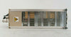MKS Instruments LM69 Spectra Vacuum Controller Working Surplus
