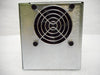 Power-One SPM362KC Power Supply 1kW Used Working