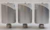 AMAT Applied Materials 0190-70872 Capacitance Gauge CG100 Lot of 3 Working