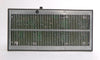 Bosch 8698817832 DC/DC Converter ZGS 123 Lot of 2 Working Surplus