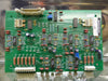 S&C Electric 005-90-12 Analog Interface Board PCB 004-90-14 Used Working