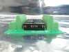 FSI International 294025-400 Interface PCB 264025-200 Reseller Lot of 2 Used