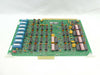 Varian Semiconductor VSEA D-F3221001 Regeneration Control PCB Card Rev. G Spare