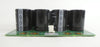 United Imaging 78000533 UIH-C V03 CP520_BUS V05 PCB 60001342 Working Surplus