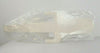 Novellus Systems 15-429265-00 Hybrid End Effector VAC RBT MACH I FerroTec New