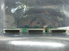 Microbar Systems 11-0081-00 Sensor Interface MK2 Board PCB Rev. A Used Working