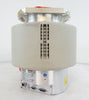 TV903 Agilent EX9698812 Turbomolecular Pump EX9698811 Turbo Scuff Tested Working