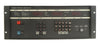 AE Advanced Energy 4013-010-A Plasma Process Controller Untested As-Is