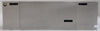 Sanyo Denki 1080-01809 AC Servo Amplifier SANMOTION R AMAT 0190-92006 New