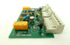 Plasma-Therm 4480159501 THNTD PCB Board Clusterlock 7000 Reseller Lot of 2 Spare