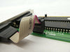 Koutech Systems IJWKW-509S Zeon 2 PCB Card Working Surplus