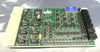 Tenta Technology T002-00710 DIDO Board CPCI AMAT 0660-00222 Working Surplus