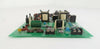 Hitachi ESC-03B ESC Power Supply PCB ESCID ESCOD M-712E Working Spare